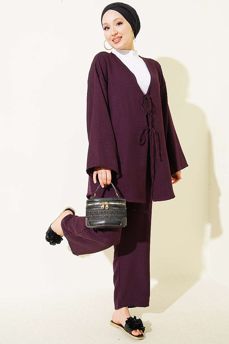 https://cdn.pazarium.com.tr/onu-ip-bagcikli-kimono-ikili-takim-murdum-810658-20-B.jpg