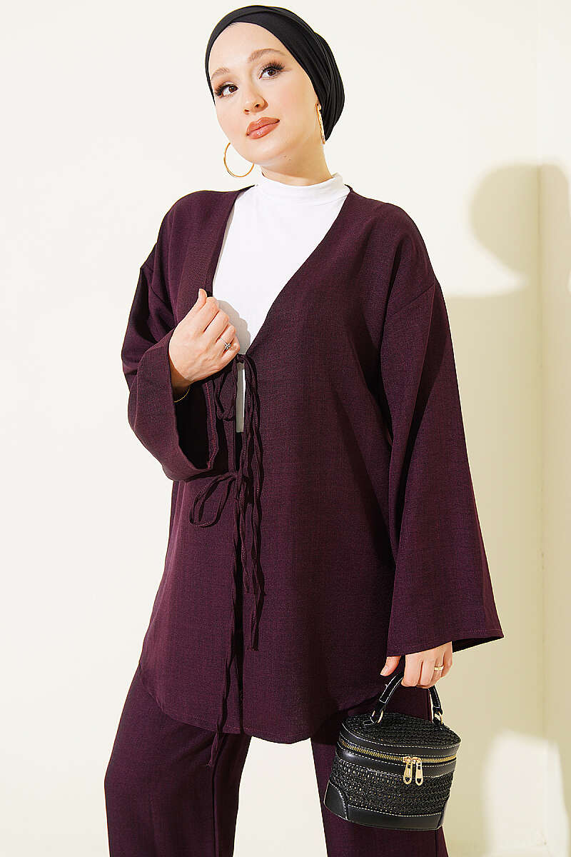 https://cdn.pazarium.com.tr/onu-ip-bagcikli-kimono-ikili-takim-murdum-810659-20-B.jpg