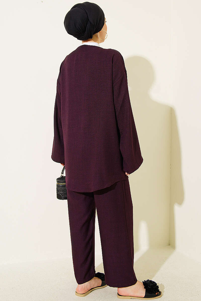 https://cdn.pazarium.com.tr/onu-ip-bagcikli-kimono-ikili-takim-murdum-810660-20-B.jpg