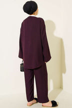 https://cdn.pazarium.com.tr/onu-ip-bagcikli-kimono-ikili-takim-murdum-810660-20-B.jpg