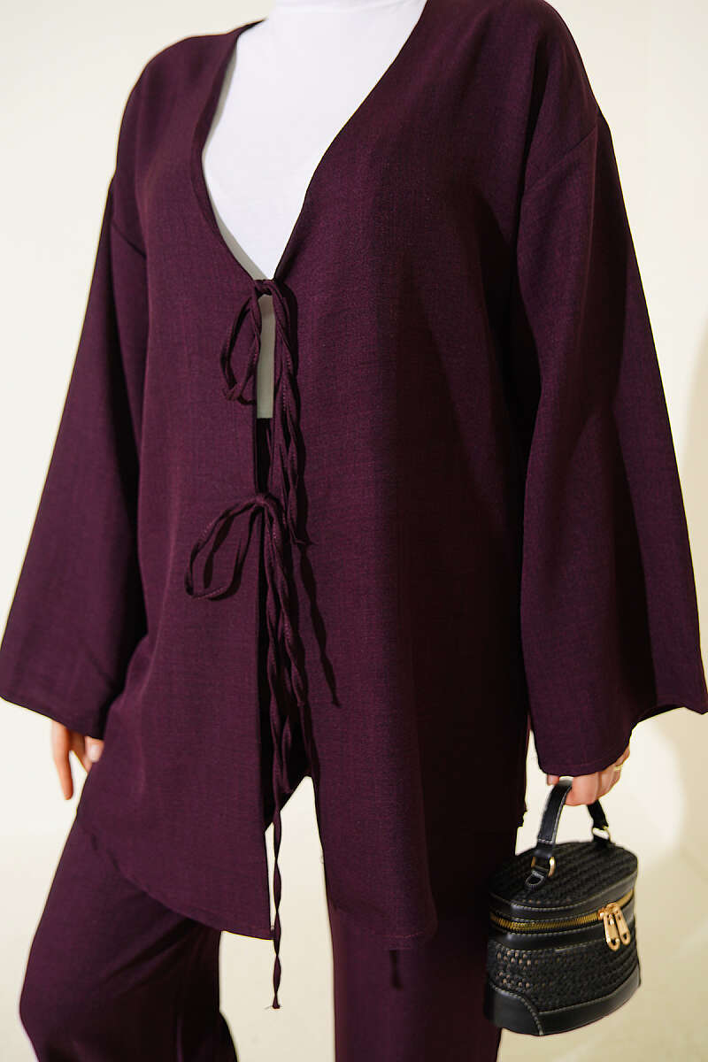 https://cdn.pazarium.com.tr/onu-ip-bagcikli-kimono-ikili-takim-murdum-810661-20-B.jpg