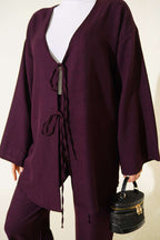 https://cdn.pazarium.com.tr/onu-ip-bagcikli-kimono-ikili-takim-murdum-810661-20-B.jpg