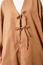 https://cdn.pazarium.com.tr/onu-ip-baglama-detayli-ikili-takim-camel-720711-17-B.jpg