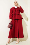 Claret