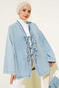 Ice Blue