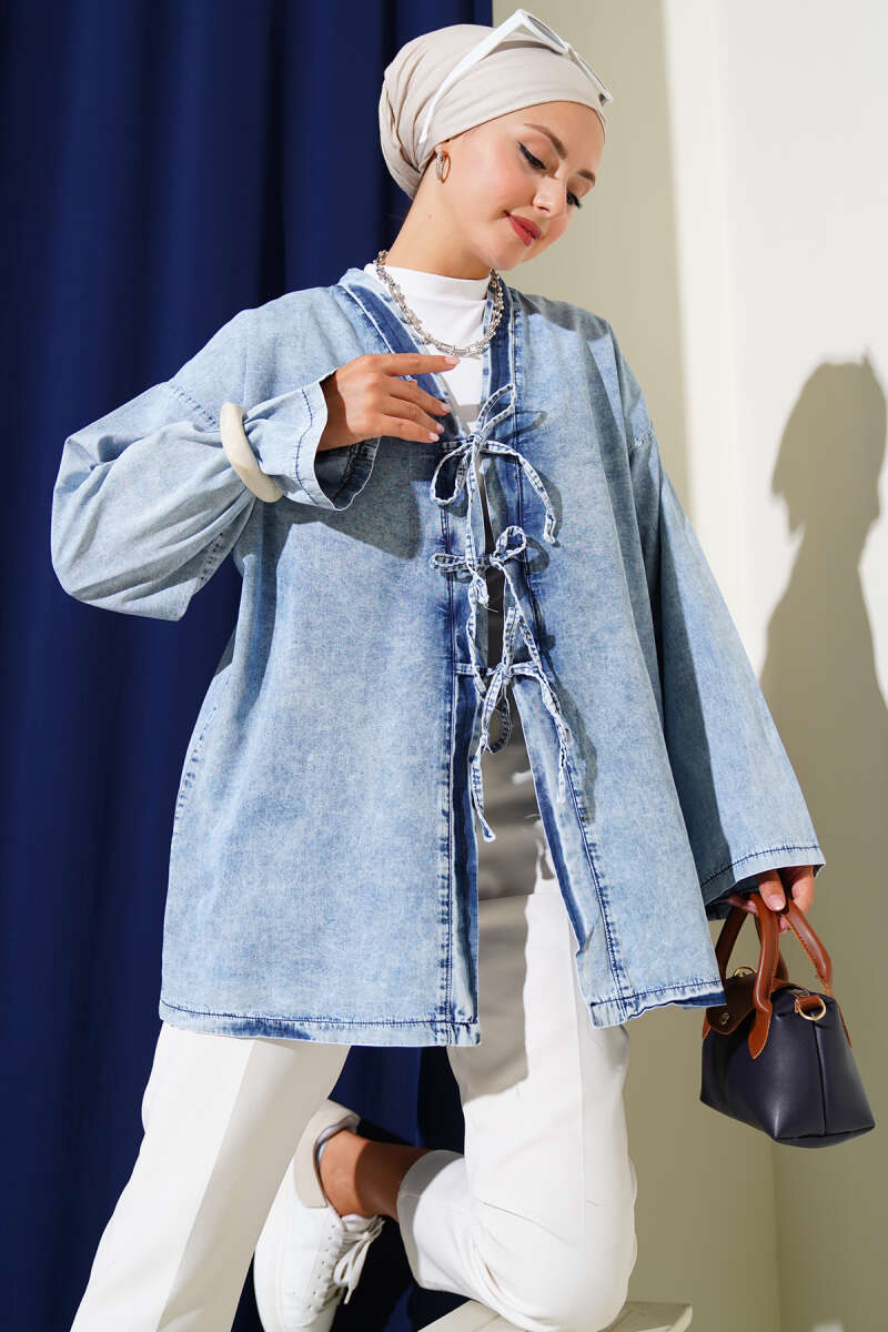 https://cdn.pazarium.com.tr/onu-ip-baglamali-kot-kimono-orta-mavi-670106-16-B.jpg