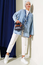 https://cdn.pazarium.com.tr/onu-ip-baglamali-kot-kimono-orta-mavi-670107-16-B.jpg
