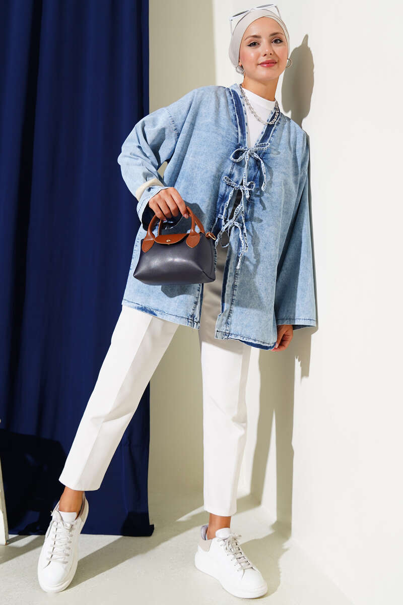 https://cdn.pazarium.com.tr/onu-ip-baglamali-kot-kimono-orta-mavi-670107-16-B.jpg