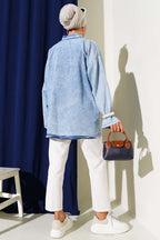 https://cdn.pazarium.com.tr/onu-ip-baglamali-kot-kimono-orta-mavi-670108-16-B.jpg