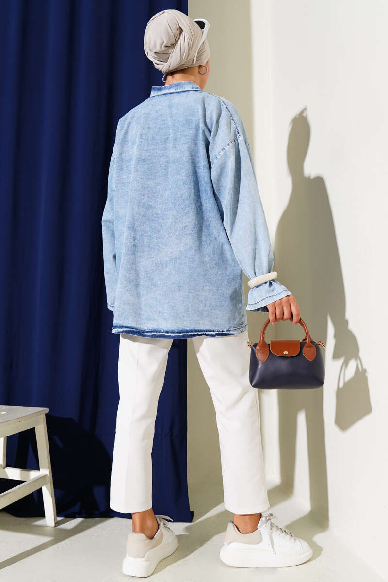 https://cdn.pazarium.com.tr/onu-ip-baglamali-kot-kimono-orta-mavi-670108-16-B.jpg