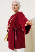 Claret