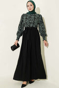 YESIL