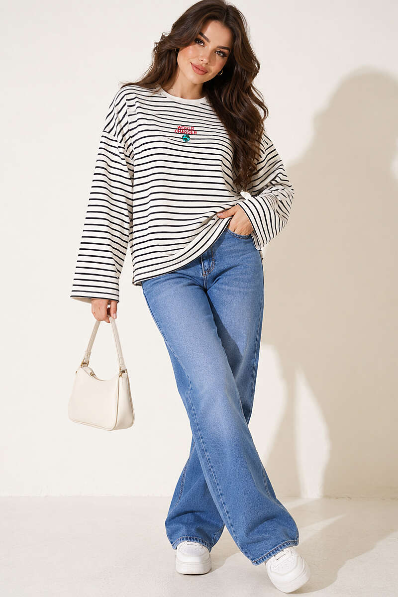 https://cdn.pazarium.com.tr/onu-nakis-detayli-cizgili-sweatshirt-siyah-839371-20-B.jpg
