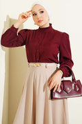 BORDO