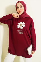 https://cdn.pazarium.com.tr/onu-papatya-armali-tunik-bordo-765818-18-B.jpg