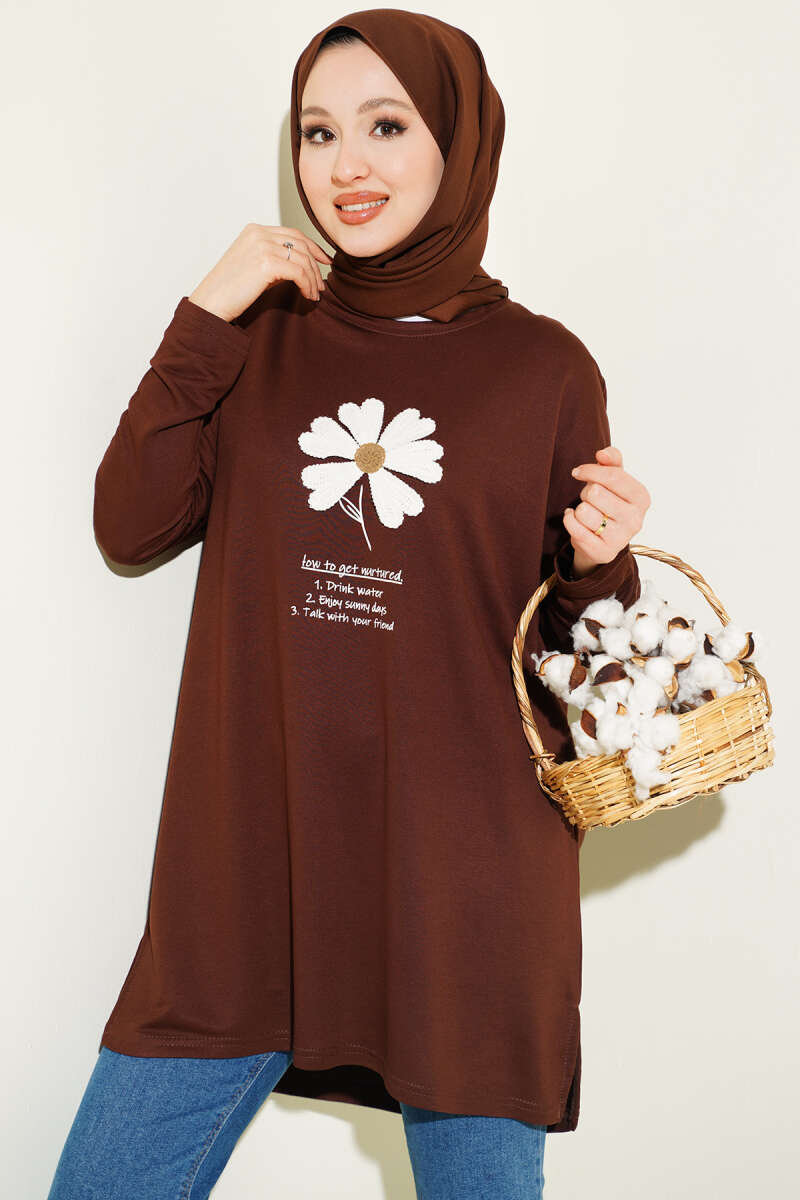 https://cdn.pazarium.com.tr/onu-papatya-armali-tunik-kahve-756696-18-B.jpg