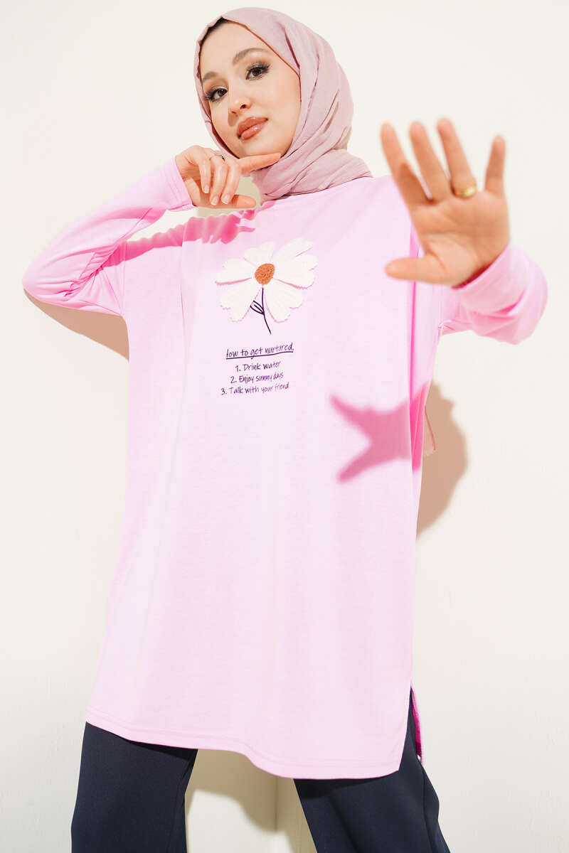 https://cdn.pazarium.com.tr/onu-papatya-armali-tunik-pembe-756704-18-B.jpg