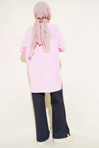 https://cdn.pazarium.com.tr/onu-papatya-armali-tunik-pembe-756706-18-B.jpg