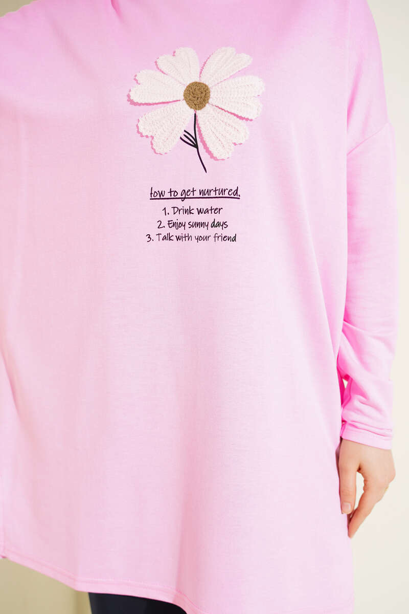 https://cdn.pazarium.com.tr/onu-papatya-armali-tunik-pembe-756707-18-B.jpg