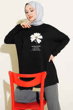 https://cdn.pazarium.com.tr/onu-papatya-armali-tunik-siyah-756712-18-B.jpg