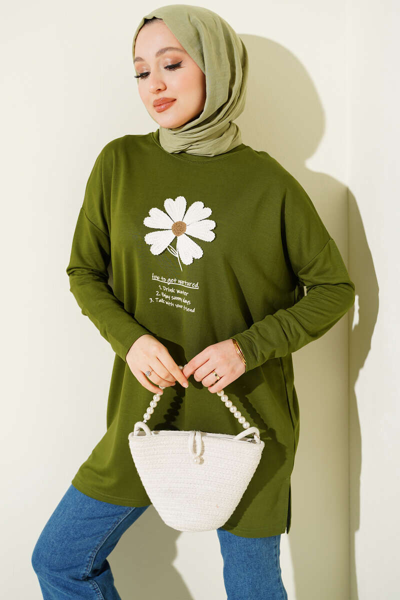 https://cdn.pazarium.com.tr/onu-papatya-armali-tunik-yesil-756716-18-B.jpg