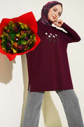 Red Plum