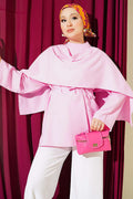 PEMBE