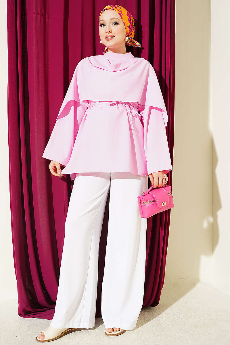 https://cdn.pazarium.com.tr/onu-parca-detayli-tunik-pembe-809947-20-B.jpg