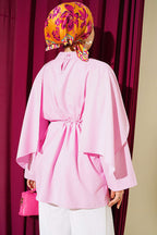 https://cdn.pazarium.com.tr/onu-parca-detayli-tunik-pembe-809948-20-B.jpg