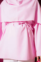 https://cdn.pazarium.com.tr/onu-parca-detayli-tunik-pembe-809949-20-B.jpg