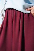 https://www.pazarium.com.tr/onu-pile-detayli-loysa-pantolon-bordo-829134-20-B.jpg