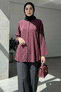 Claret