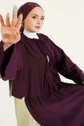 Red Plum