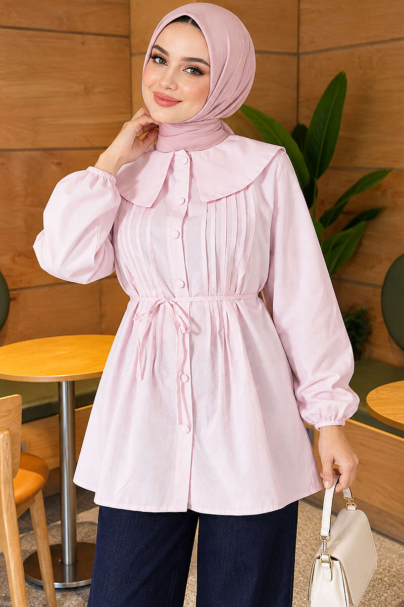 https://cdn.pazarium.com.tr/onu-pileli-denizci-yaka-gomlek-pembe-836293-16-B.jpg