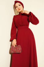 https://cdn.pazarium.com.tr/onu-pileli-kusakli-sifon-abiye-elbise-bordo-650185-15-B.jpg