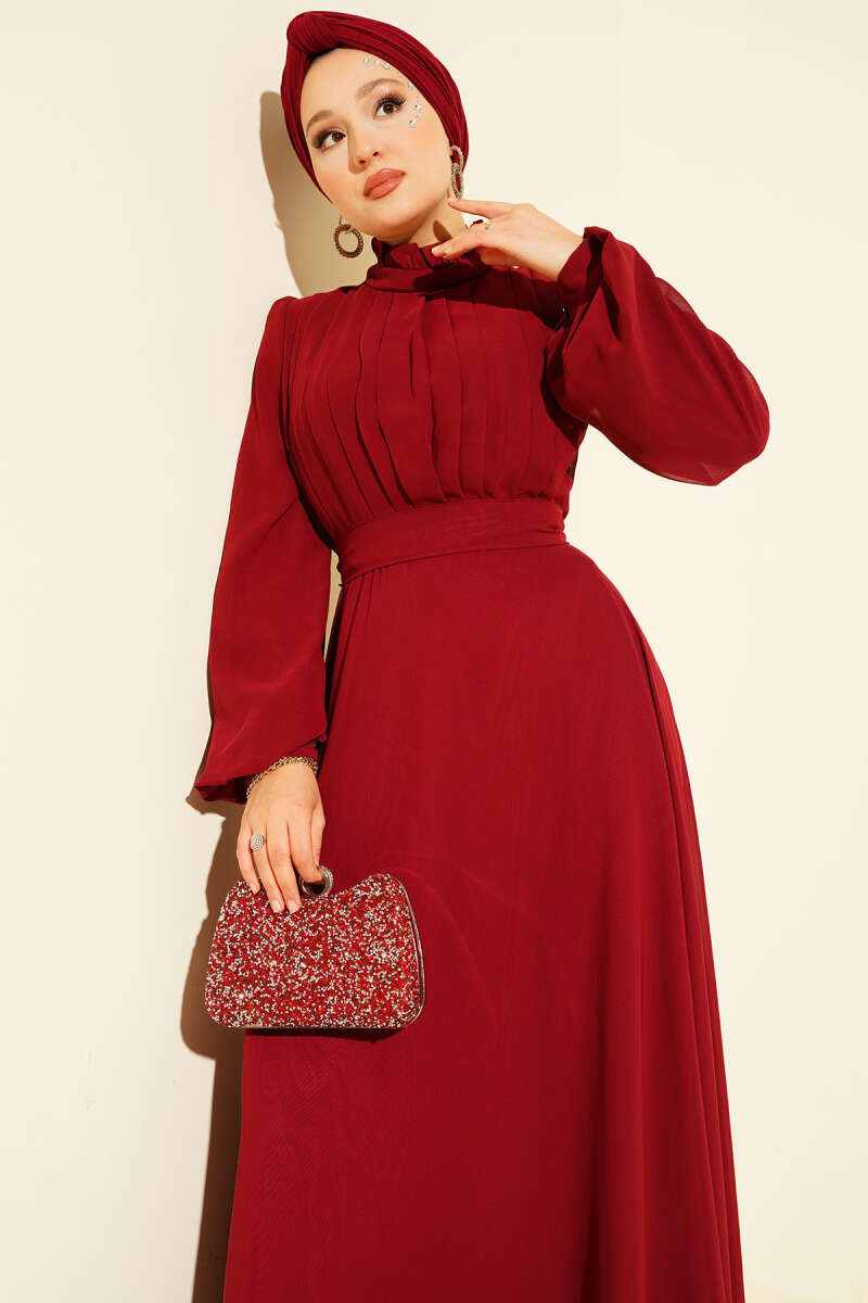https://cdn.pazarium.com.tr/onu-pileli-kusakli-sifon-abiye-elbise-bordo-650185-15-B.jpg