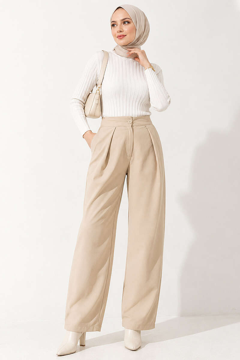 https://cdn.pazarium.com.tr/onu-pileli-palazzo-pantolon-bej-838045-20-B.jpg