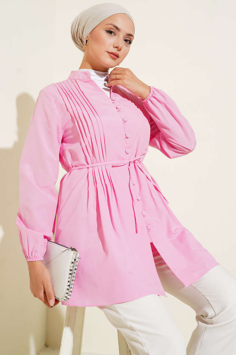 https://cdn.pazarium.com.tr/onu-pileli-terikoton-gomlek-pembe-659130-15-B.jpg