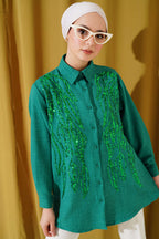 https://cdn.pazarium.com.tr/onu-pul-suslemeli-basic-gomlek-yesil-585049-14-B.jpg