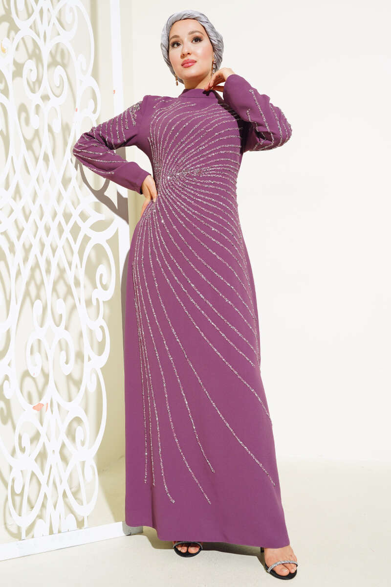 https://cdn.pazarium.com.tr/onu-ve-kolu-tas-suslemeli-elbise-magenta-534872-12-B.jpg
