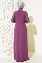 https://cdn.pazarium.com.tr/onu-ve-kolu-tas-suslemeli-elbise-magenta-534873-12-B.jpg