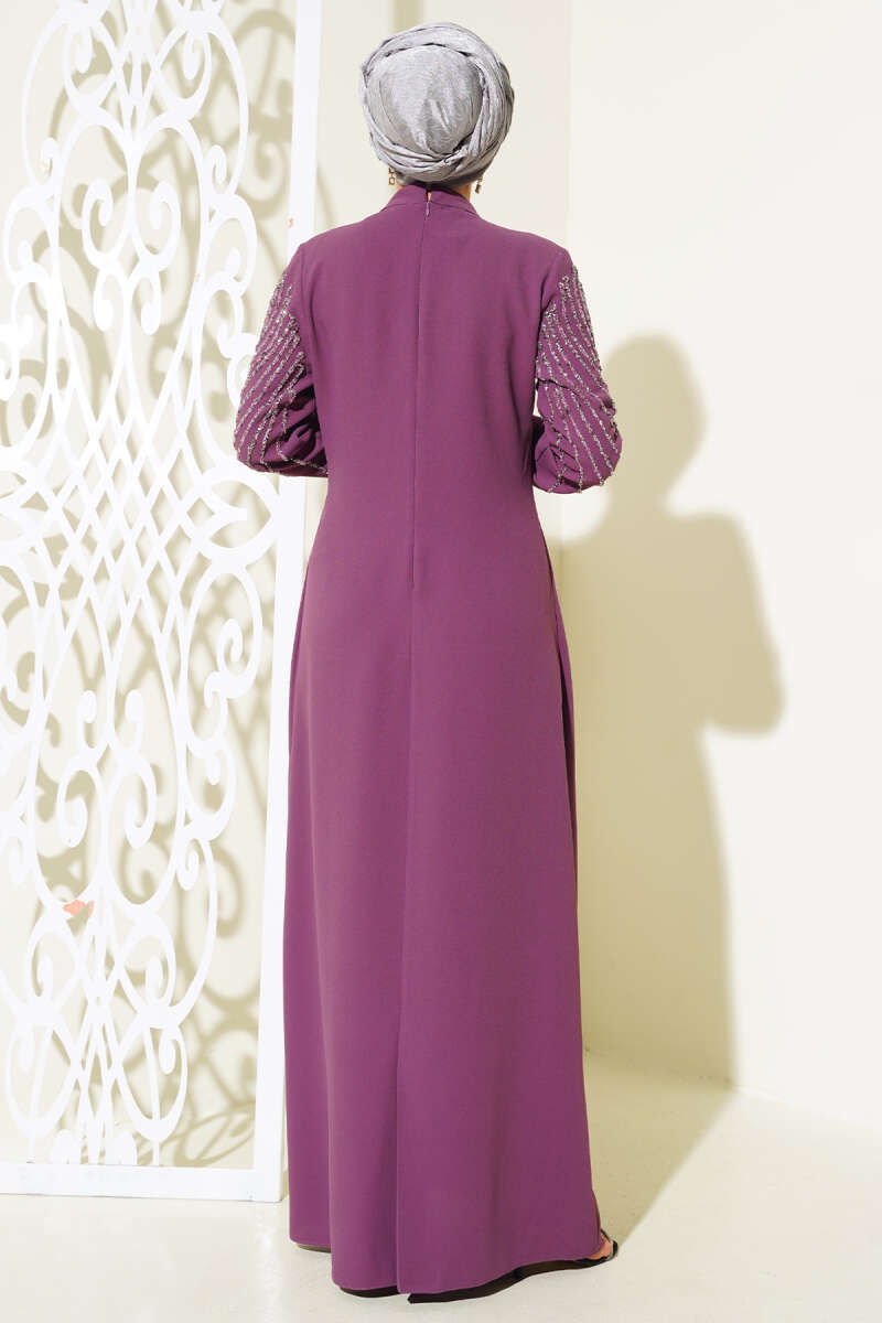 https://cdn.pazarium.com.tr/onu-ve-kolu-tas-suslemeli-elbise-magenta-534873-12-B.jpg