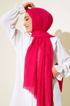 https://cdn.pazarium.com.tr/organik-bambu-kras-sal-fusya-79-514724-12-B.jpg