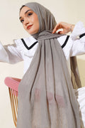 Slate Grey