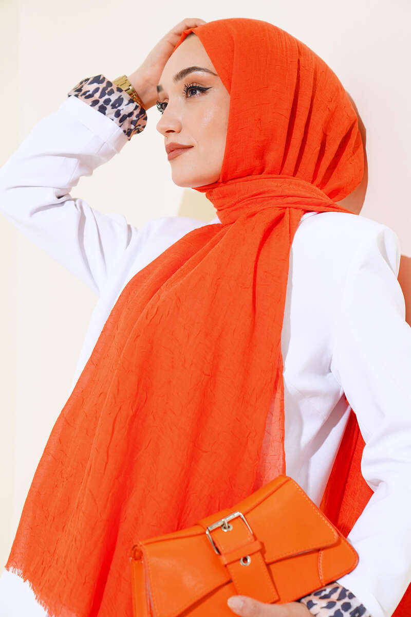 https://cdn.pazarium.com.tr/organik-bambu-kras-sal-oranj-500316-11-B.jpg