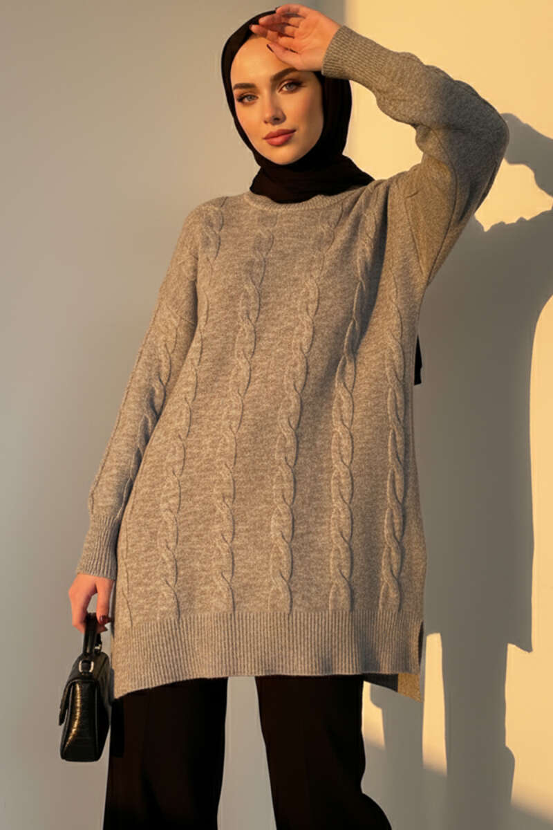 https://cdn.pazarium.com.tr/orgu-kabartmali-yumos-triko-tunik-gri-682802-16-B.jpg