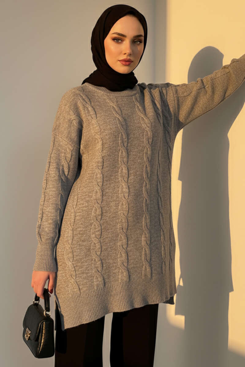 https://cdn.pazarium.com.tr/orgu-kabartmali-yumos-triko-tunik-gri-682803-16-B.jpg