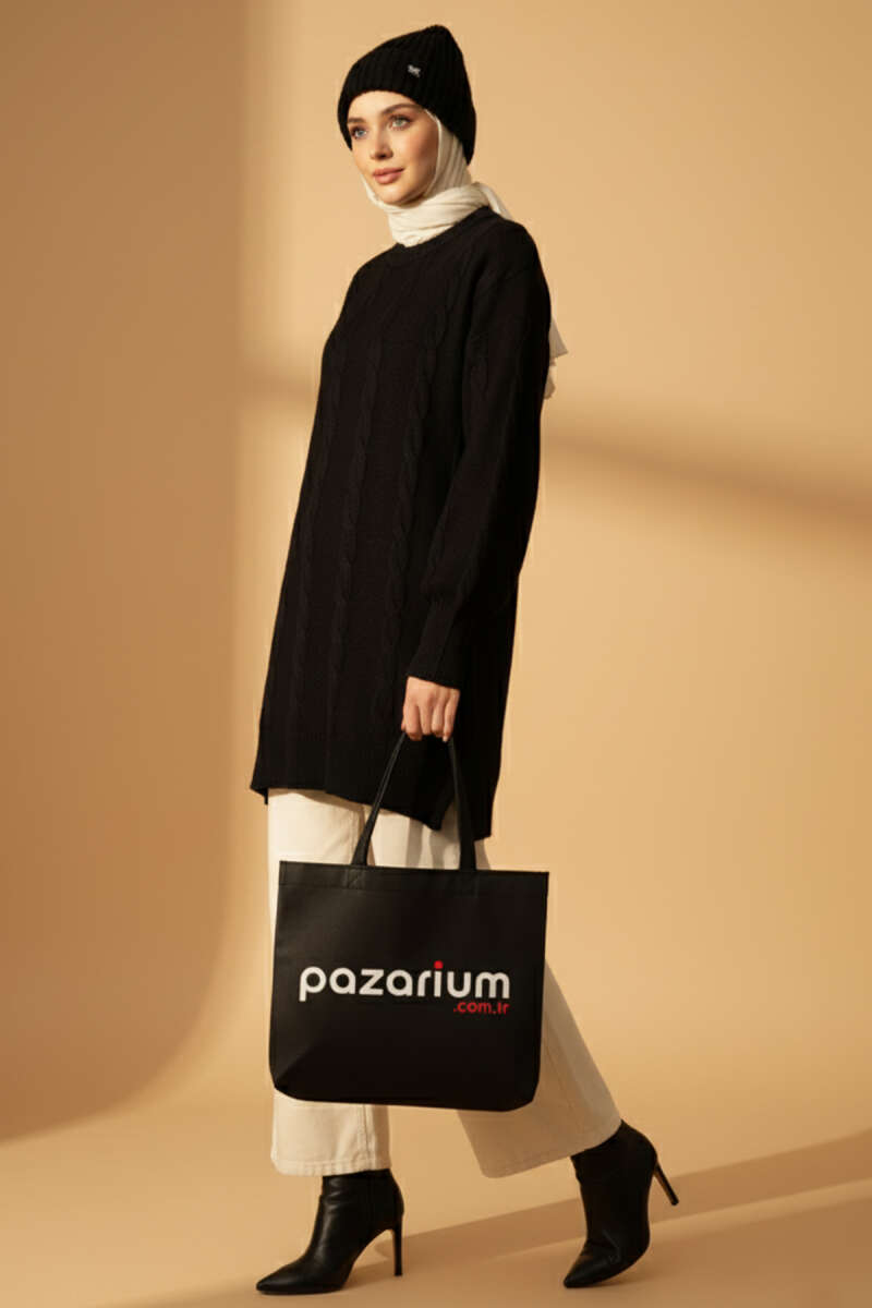 https://cdn.pazarium.com.tr/orgu-kabartmali-yumos-triko-tunik-siyah-682818-16-B.jpg