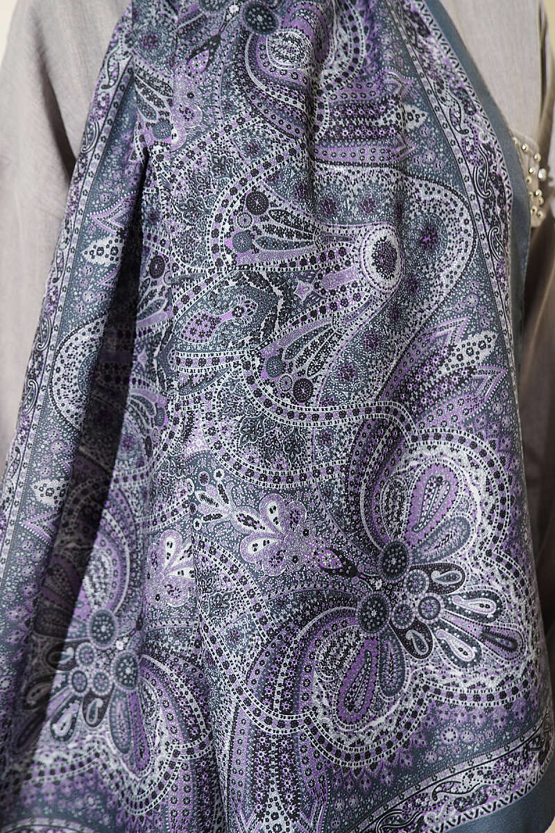 https://cdn.pazarium.com.tr/otantik-motifli-desenli-sal-fume-823640-20-B.jpg