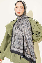 https://cdn.pazarium.com.tr/otantik-motifli-desenli-sal-siyah-823401-20-B.jpg